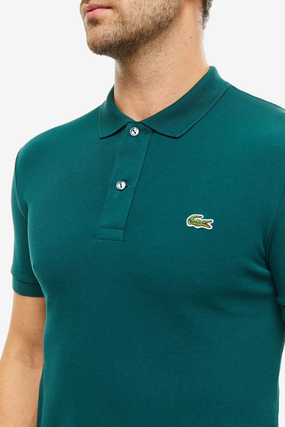 Футболка лакост. Поло лакост f8528. Lacoste Polo ph7134. Polo.Lacoste изумруд. Поло Lacoste мужское ph9227 yuj.