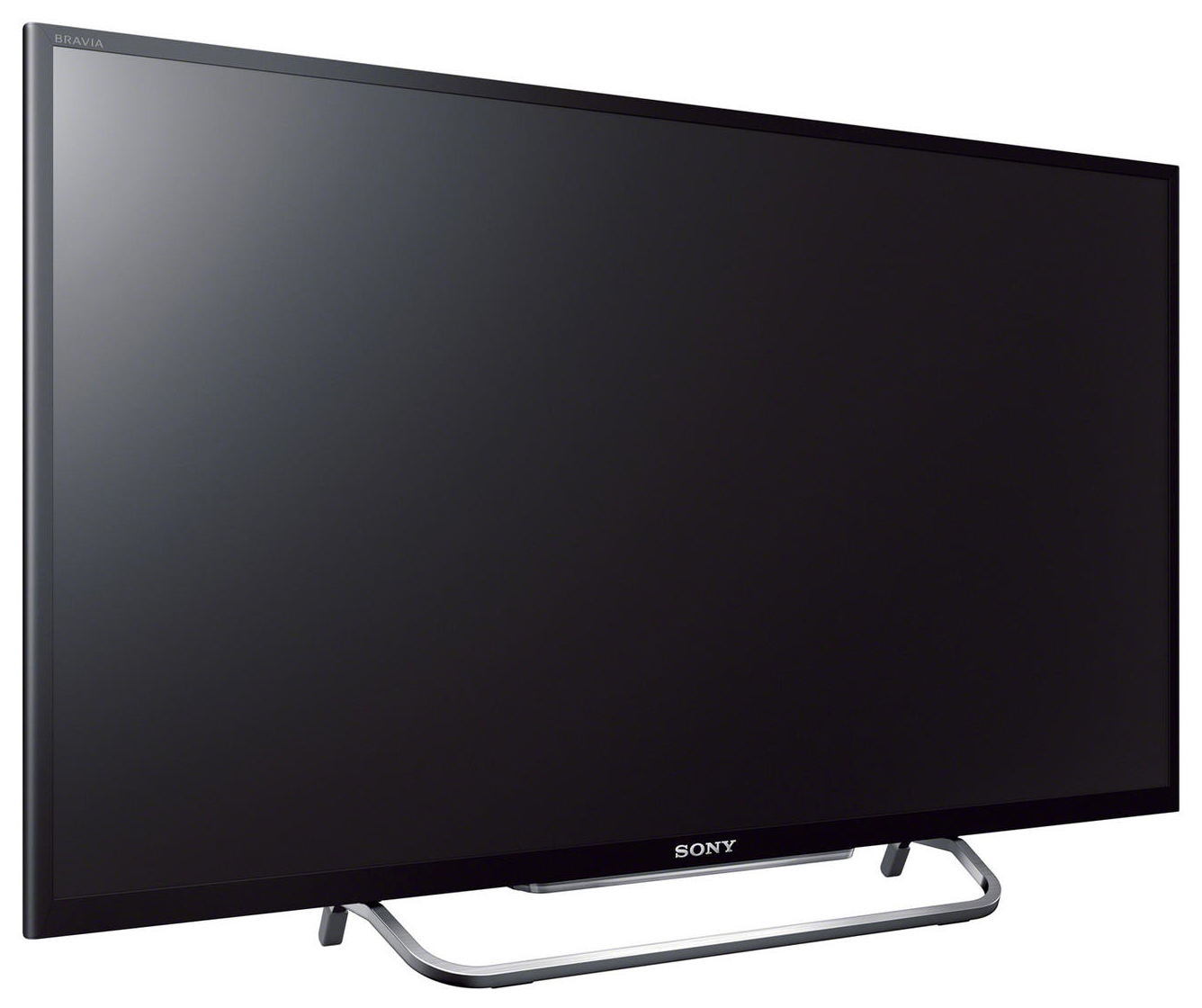 Телевизор Sony KDL-32W705B, 32