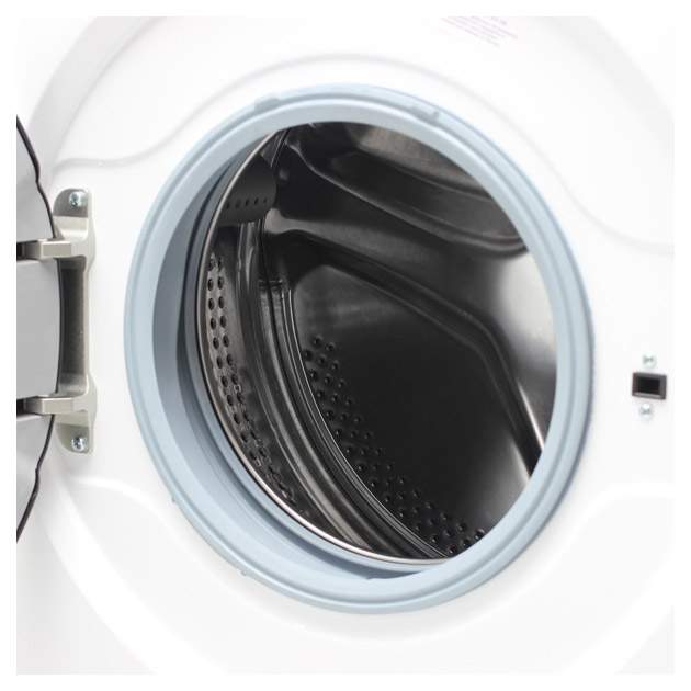 Стиральная машина Beko MVY 69031 PTYB1 - отзывы покупателей на маркетплейсе  Мегамаркет | Артикул: 100000011664