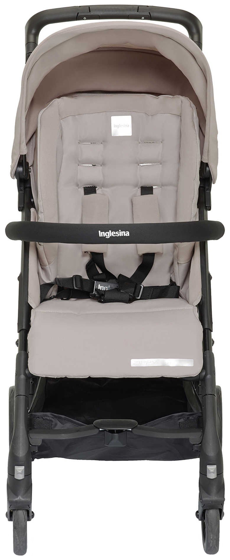 Прогулочная Коляска Inglesina Zippy Light Купить