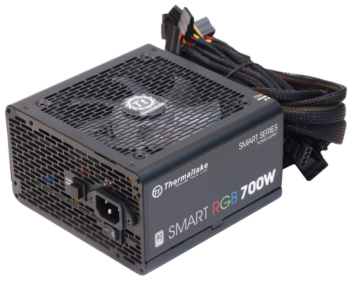 Питания thermaltake smart rgb. Thermaltake Smart RGB 700w SPR-0700nhsaw. Блок питания Thermaltake Smart RGB 700w. Thermaltake Smart RGB 500w. Thermaltake Smart RGB 700.