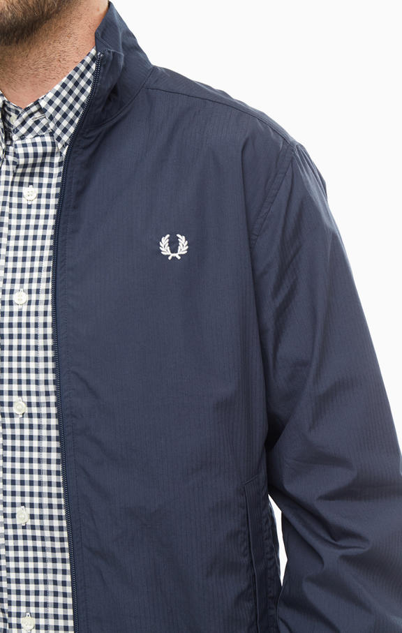 Fred Perry Купить В Спб Садовая