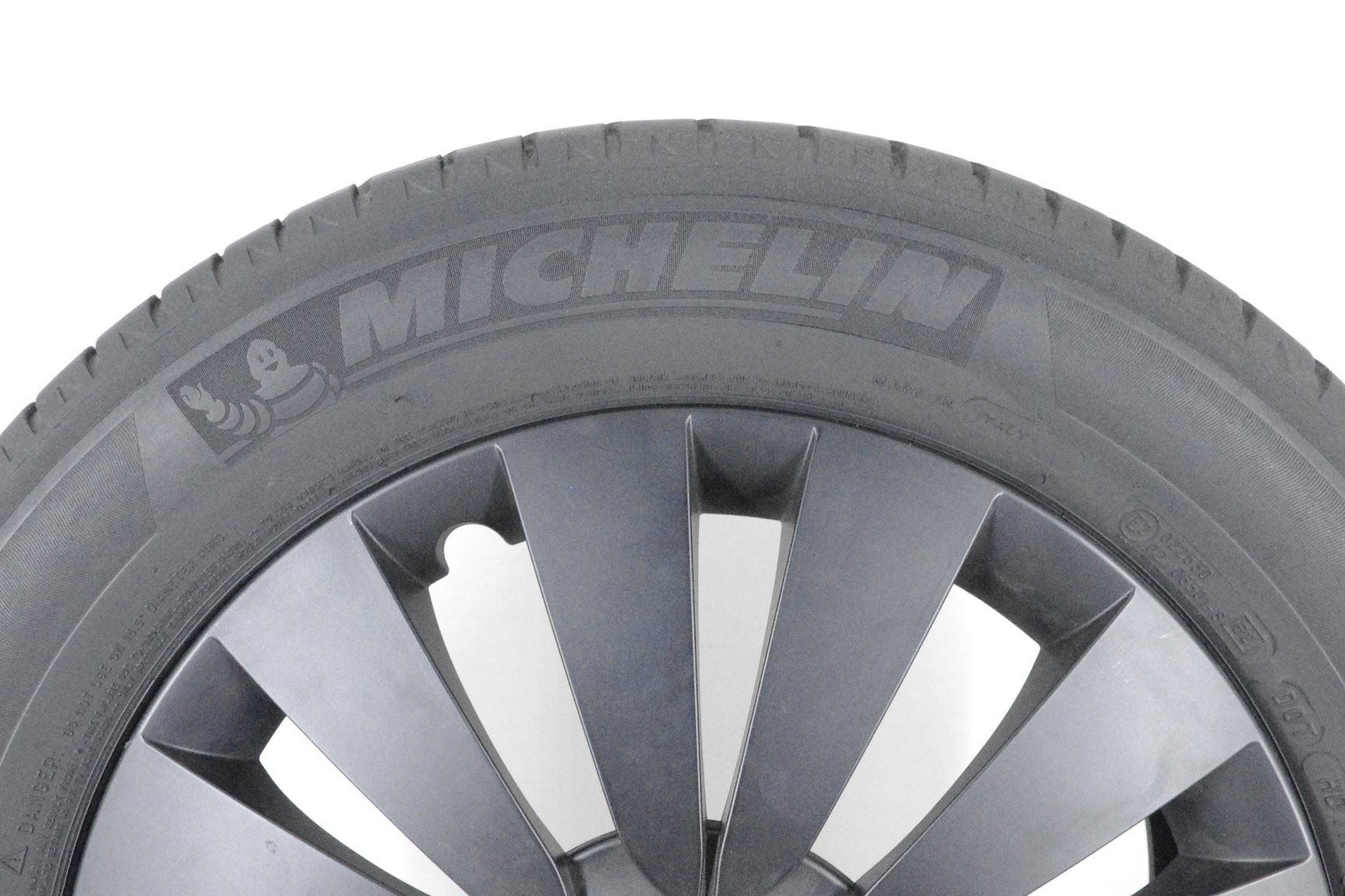 Michelin primacy 205 55 r16 купить
