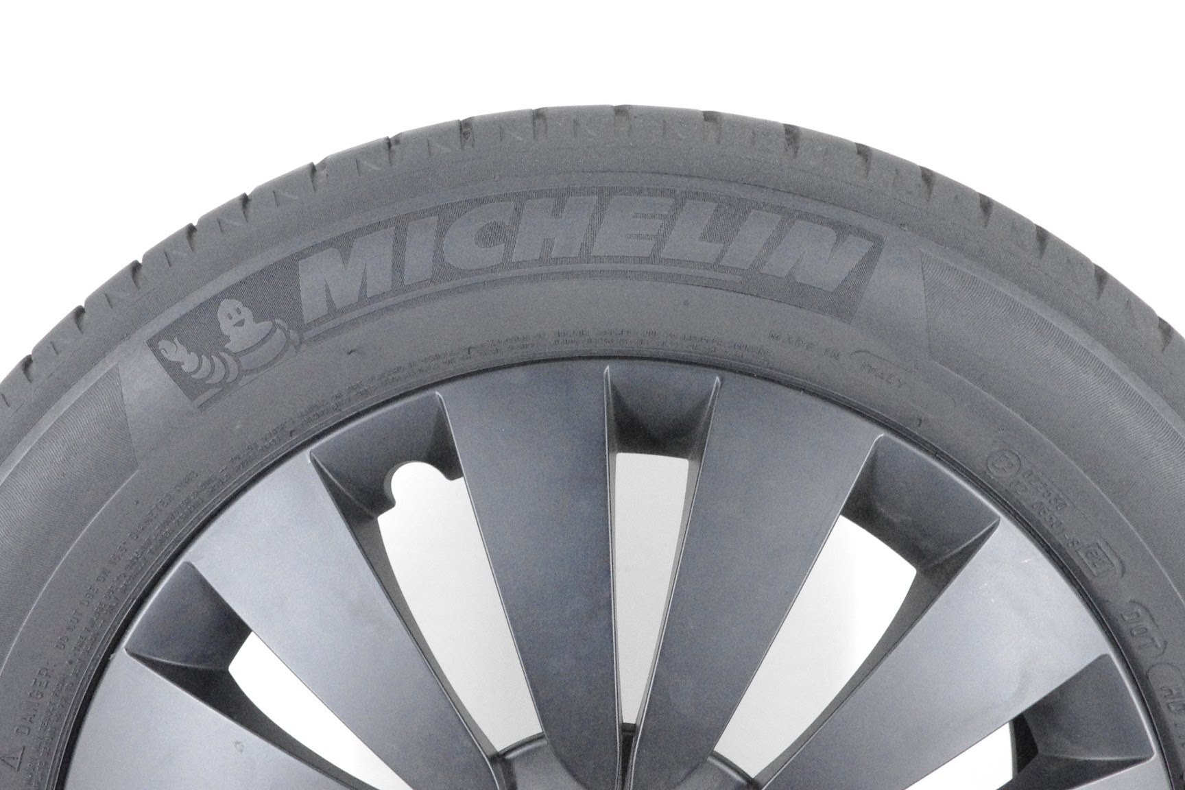 Купить michelin primacy 4 205 55 r16