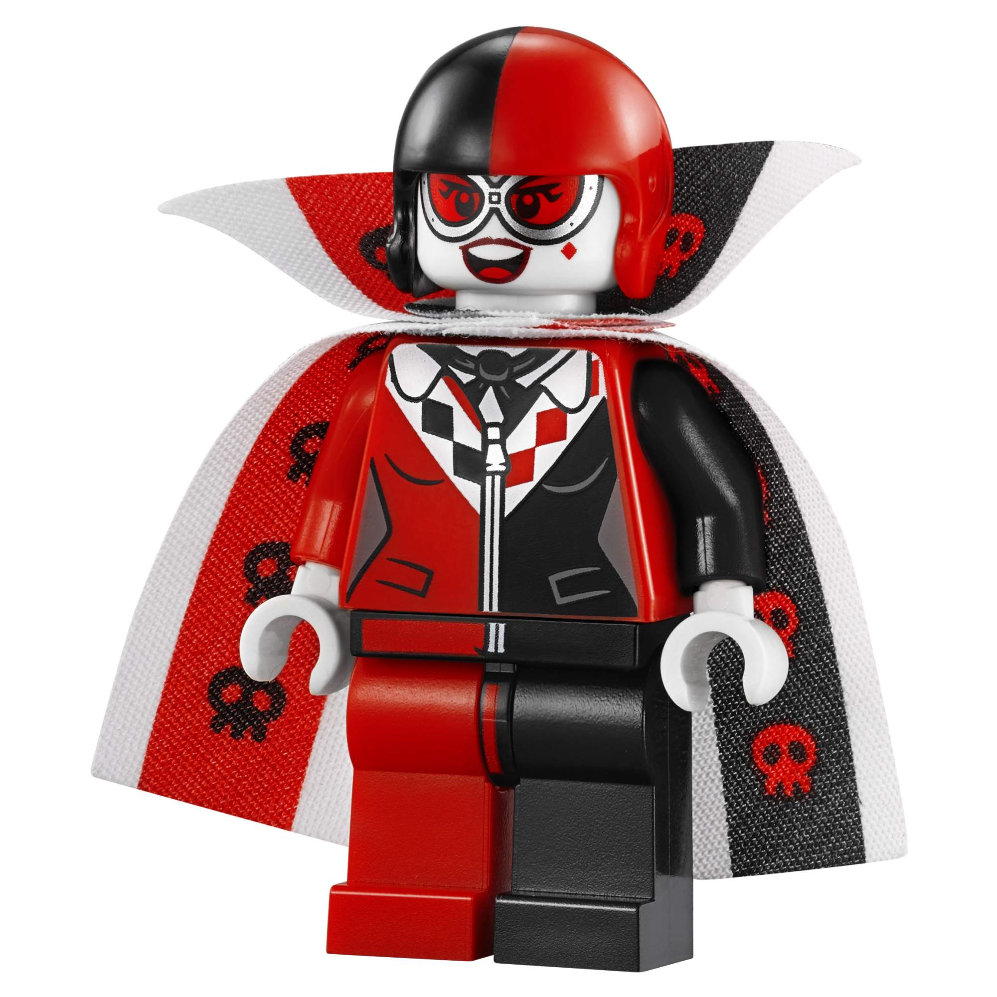 Lego batman 70921 hot sale