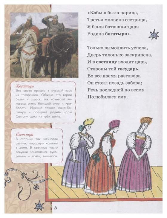 Я для батюшки царя родила богатыря. Три девицы под окном пряли поздно вечерком. Сказка о царе салтане диафильм. Я для батюшки царя родила. Я для батюшки царя родила.