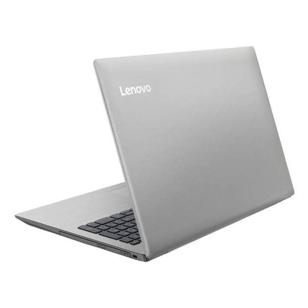 Lenovo ideapad 330 15. Lenovo 330 15ast характеристика. Lenovo 330 15ast характеристика. Lenovo 330-15igm. Lenovo 330-15ast.