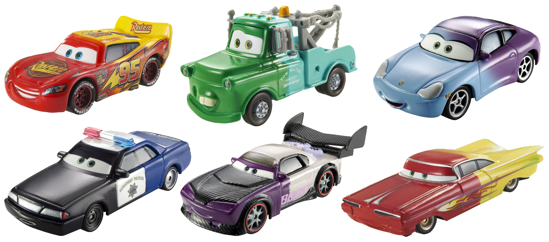 Машинка детские меняющие цвет. Гоночная машина Mattel cars меняющая цвет молния Маккуин (ckd15/ckd16) 1:55. Набор машин Mattel Тачки 11 штук Piston Cup collection (dkf56) 1:55. Машинка Mattel меняющая цвет Тачки 2 ckd15/v9874. Машинка Mattel cars Color Changers Wingo (ckd15/dhf50) 1:55 8.5 см.