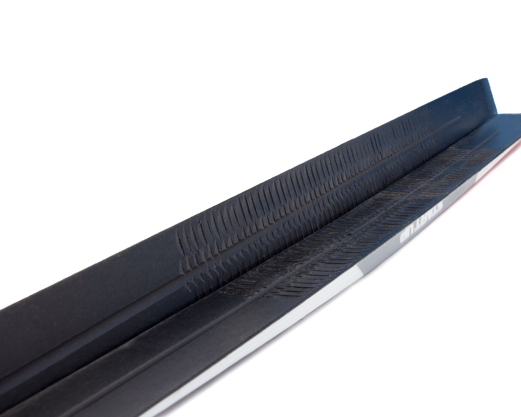 Пероксидная система для линз 360 мл one step. Step c. Step c. Степ-платформа sp-301 76х28х23 см, 3-х уровневая. Step c.