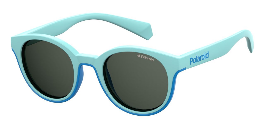 Солнцезащитные очки POLAROID PLD 8036/S