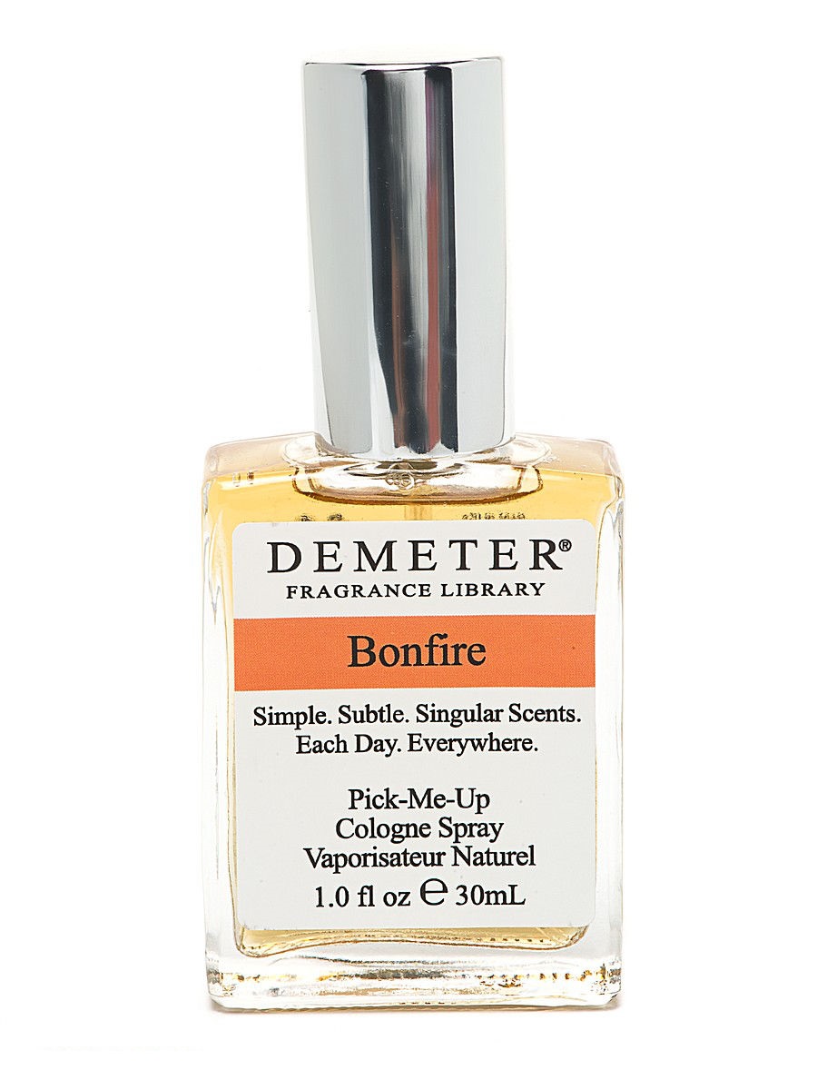 Духи золото деметер. Деметр спб. Demeter. Деметер мужские ароматы. Парфюм с головой женщины.