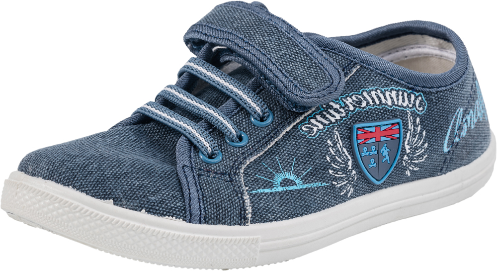 Кеды детские для мальчиков. Кеды котофей артикул 134016-71. Детская обувь на прозрачном фоне. Полукеды детские. Кеды indigo kids синие.