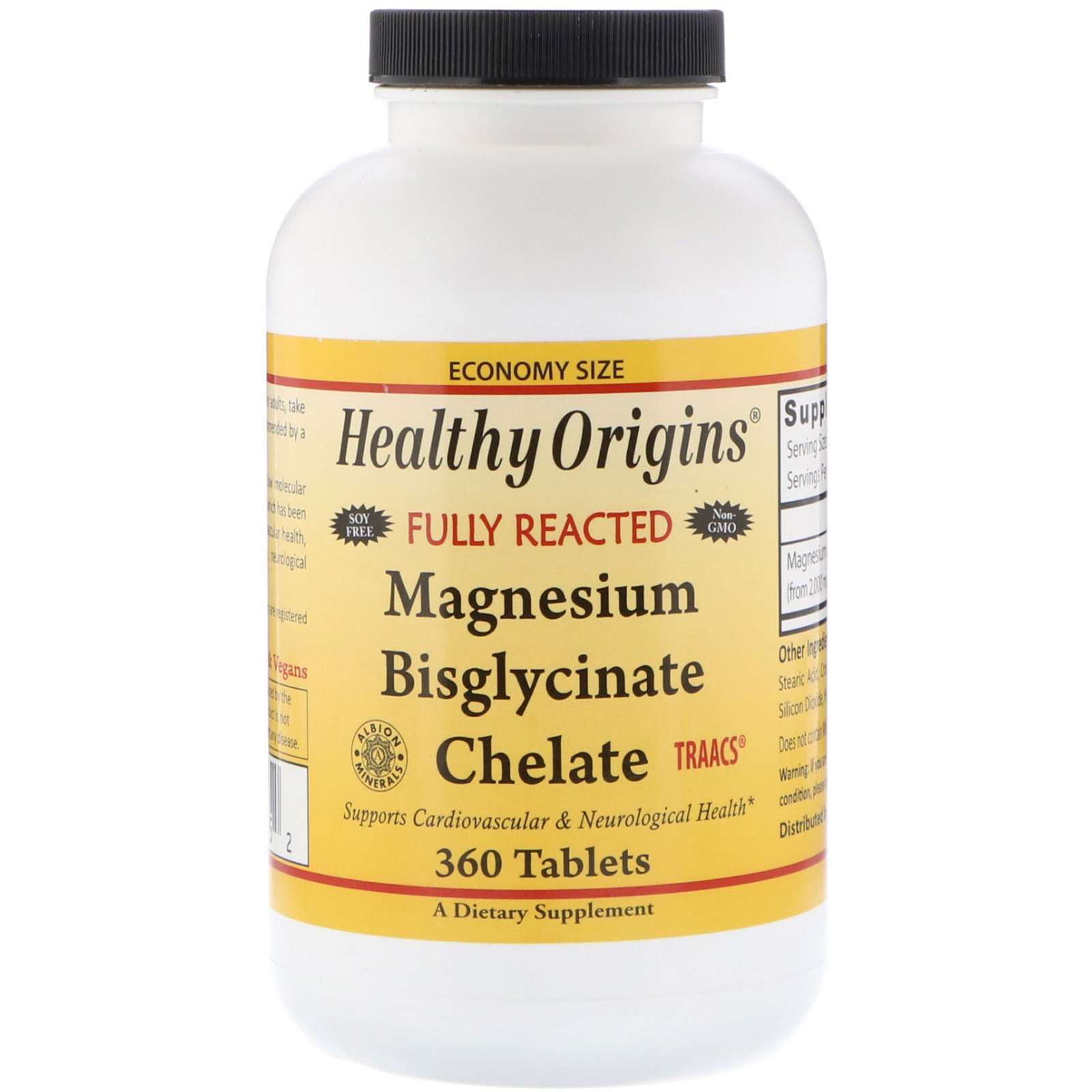 Магний бисглицинат. Magnesium Bisglycinate Chelate. Хелатный магний глицинат. Магний бисглицинат Хелат. Магний глицинат айхерб 120 таблеток.