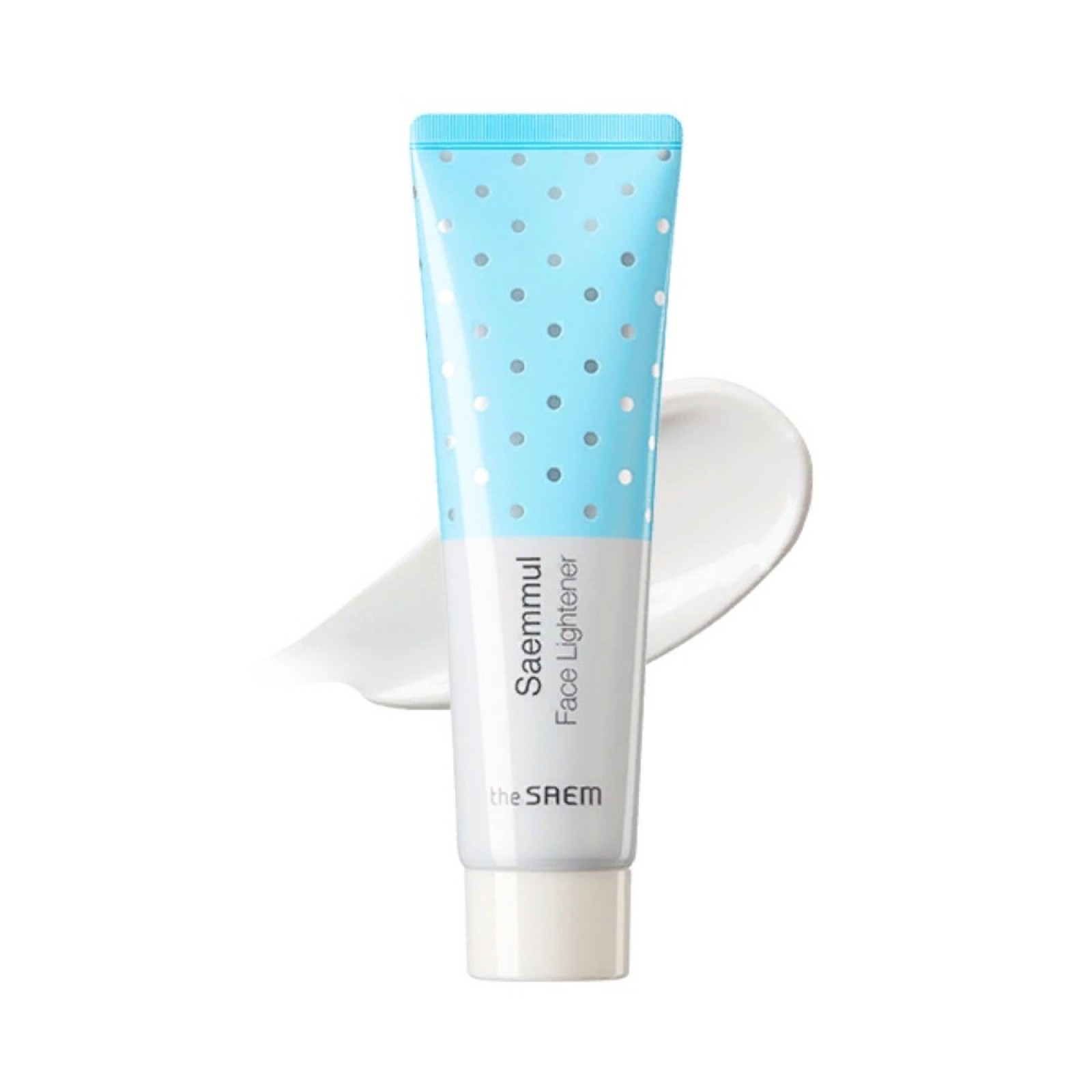 Essential tint lipbalm the saem. The saem праймер-глиттер для век saemmul glitter eye primer 4 г. The saem saemmul airy cotton make up base. The saem saemmul perfect pore primer 25 мл. The saem saemmul.