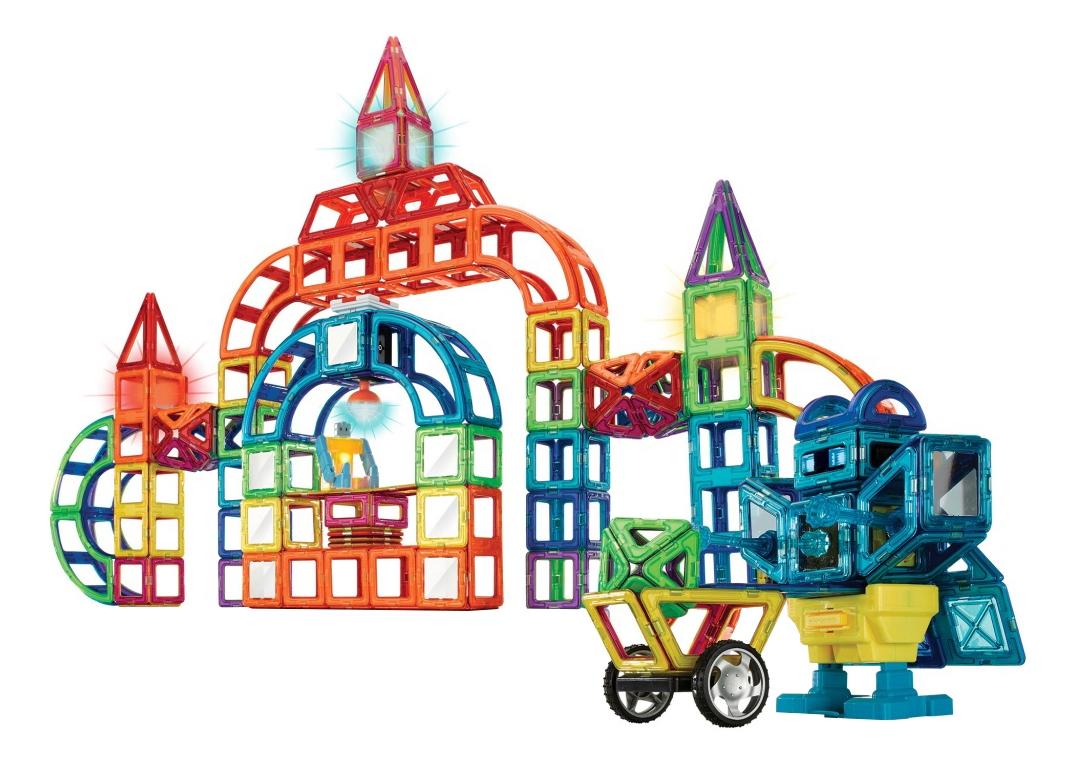 Конструкторы s s. Магнитный конструктор Magformers Clicformers 801007 Basic Set 200. Магнитный конструктор Magformers Deluxe 60507 основы. Магнитный конструктор пожарная.