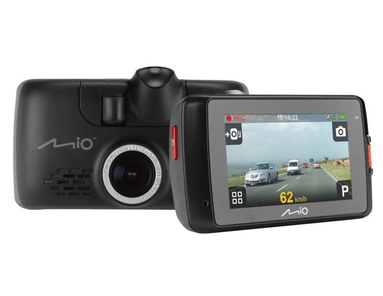 MIVUE 688. Mio MIVUE 688. MIVUE 658. Видеорегистратор mio Dash cam.