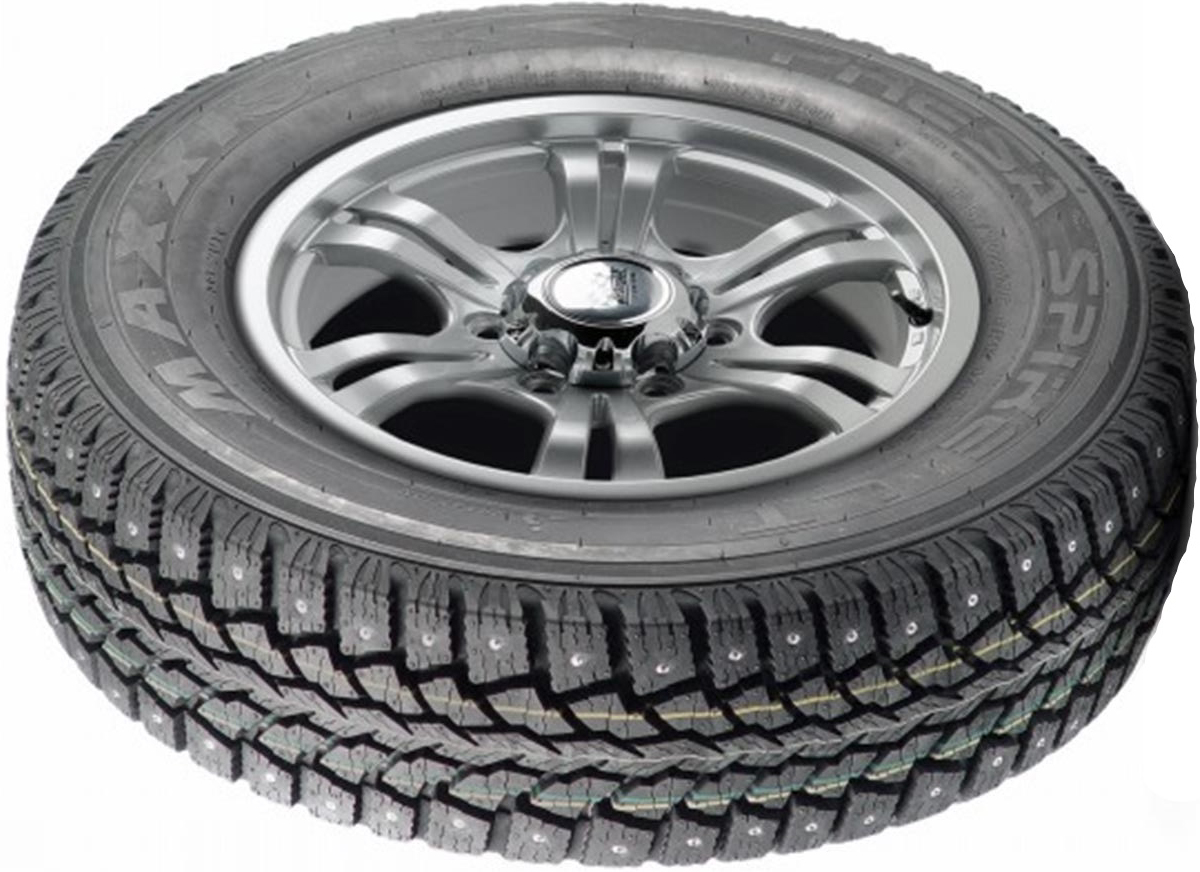 Шины 205 мм. Maxxis ma-SLW presa Spike lt. Автошина 205/70-15c Maxxis presa Spike ma-SLW 106/104 шип. Maxxis ma-SLW presa Spike. 195/75r16c 107q Maxxis ma-SLW presa Spike lt (8pr).