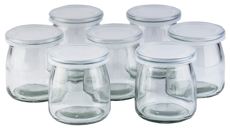 Характеристики