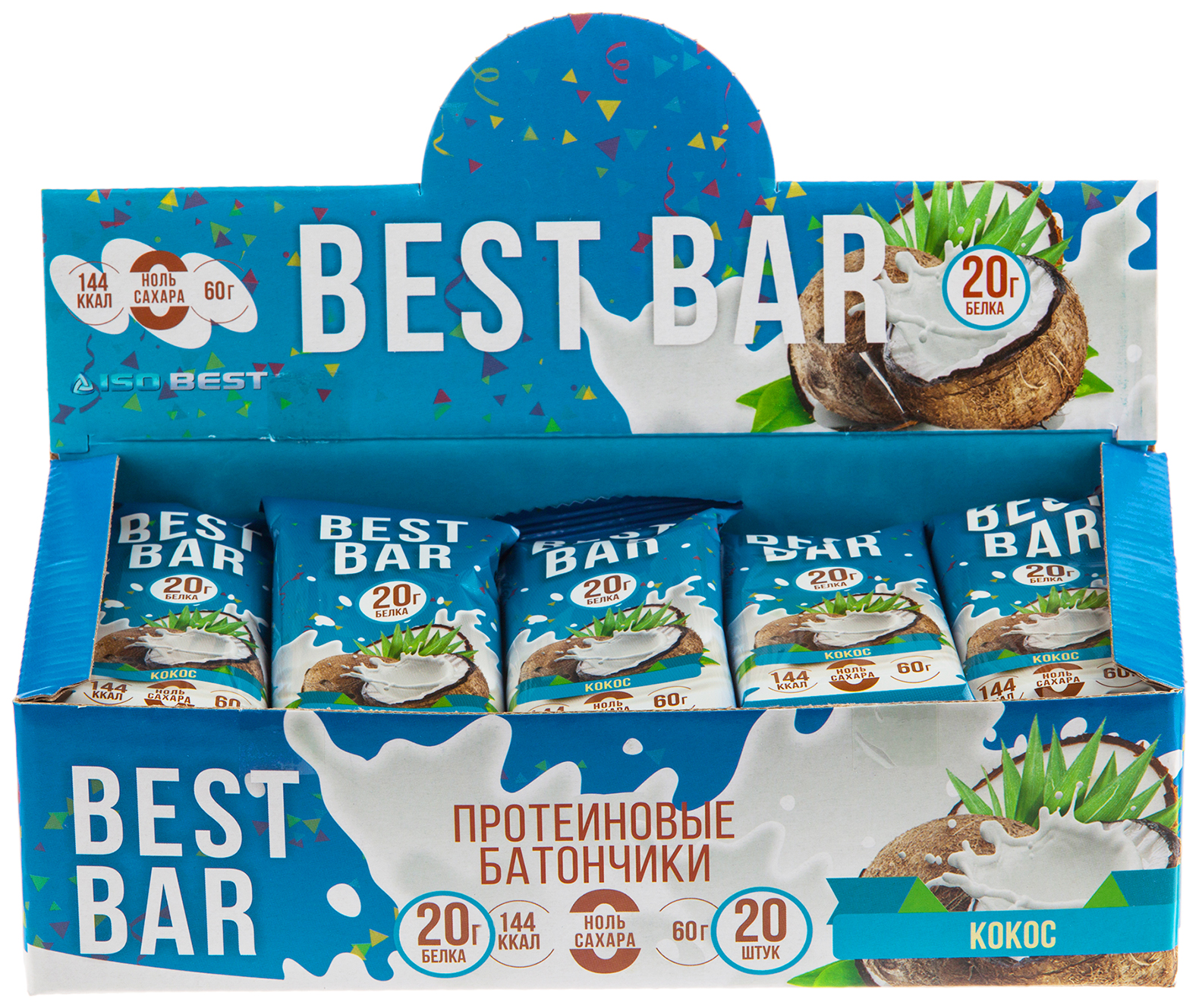 Батончик best. ISO best best Bar 20 шт.. Батончики ноль сахара. Батончик good&Green 35г (20) в ассортименте. Kultlab Kult Bar, 60 гр, 20 шт. Черничный Маффин.