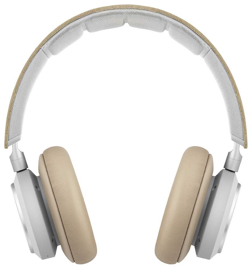 Bang \u0026 Olufsen BeoPlay H8i Natural 