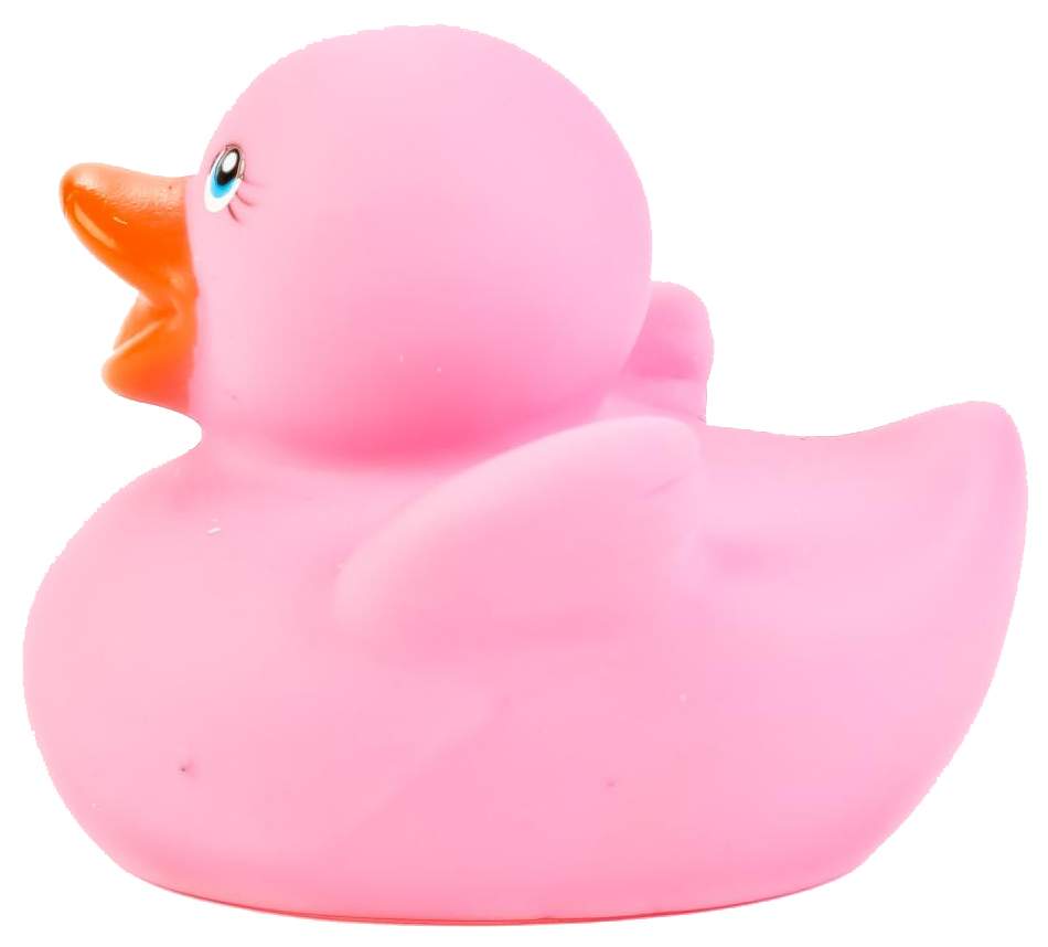 Pink ducky (rubber ducky). Уточка розовая резиновая. Резиновая большая розовая утка. Розов утка. Уточки для ванны lilalu.