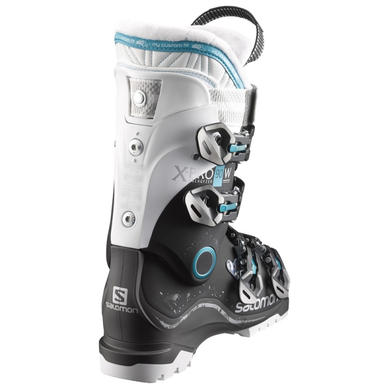 Salomon xpro store 90 2018