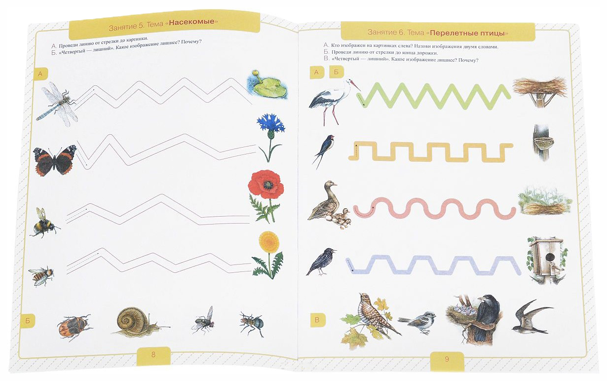 Занятие насекомые в старшей. Подготовка руки ребёнка к письму на материале лексических тем. Насекомые задания для дошкольников. Развивающее занятие насекомые. Задания для старших дошкольников насекомые.