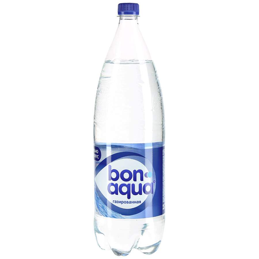 Вода газированная продажа. Чистая питьевая вода Бонаква. Напитки вода Бонаква. Вода Bonaqua 2л. Вода Bonaqua негазированная.
