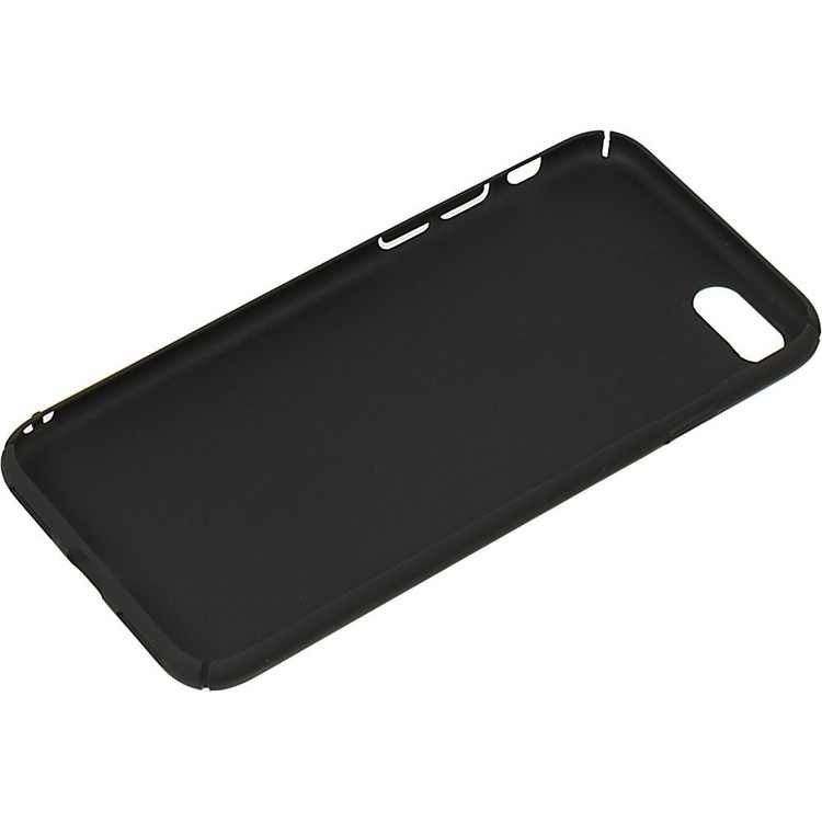 hardcase iphone 8