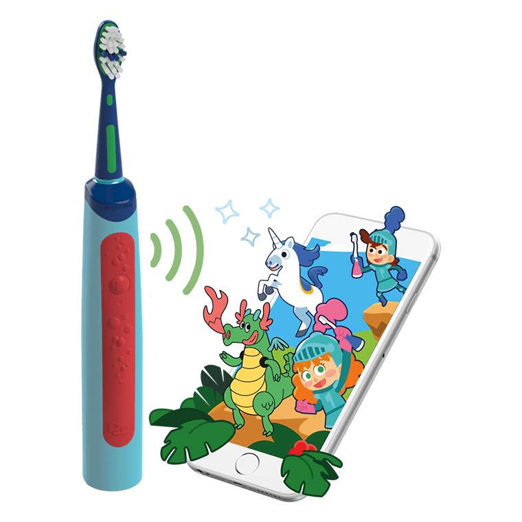 Smart sonic. Электрическая зубная щетка Playbrush Smart Sonic. Электрическая зубная щетка amway Glister Smart Sonic. Xtone Sonic Smart. Smart Sonic tb01.