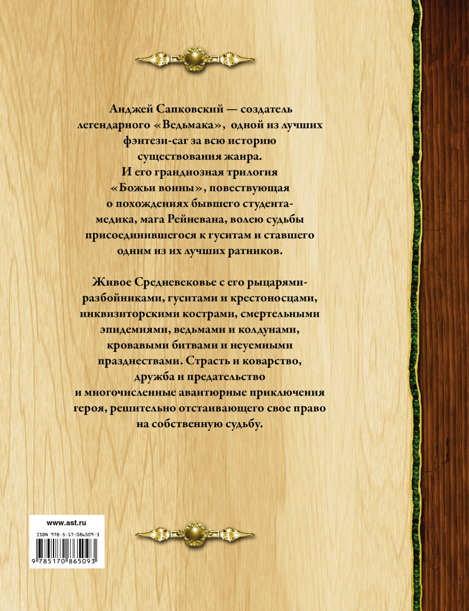 Божьи воины аудиокнига. Анджей Сапковский Божьи воины. Трилогия Божьи воины. Божьи воины книга. Книга Сапковского Божьи воины.