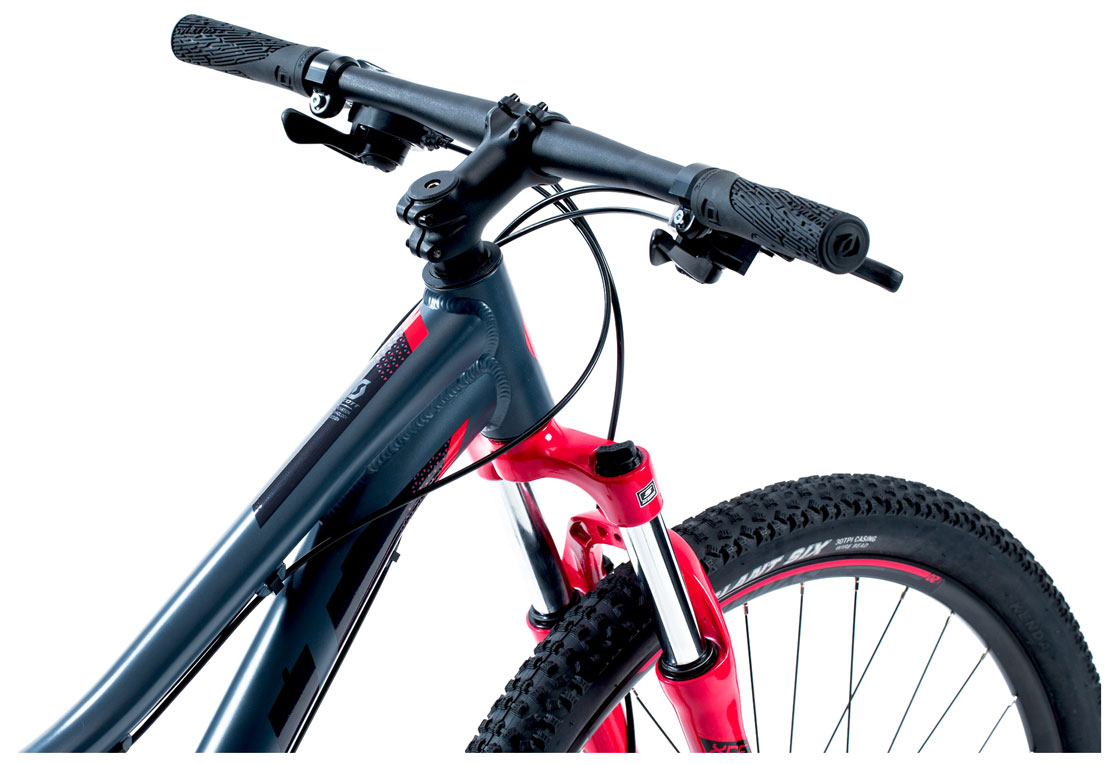 Scott contessa 2025 740 2019