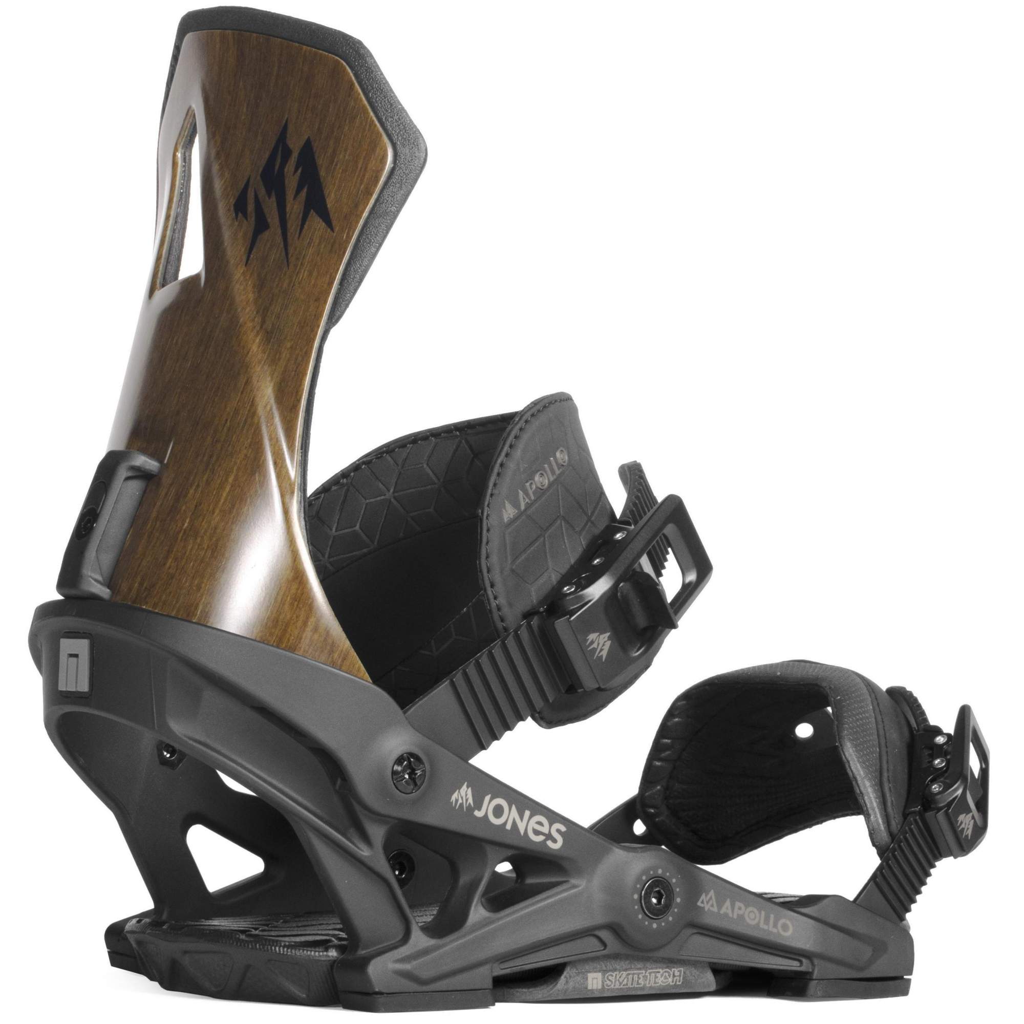 R. Крепления jones для сноуборда. Крепления bf scoop. Крепления jones snowboards mercury. Крепления для сноуборда jones mercury 18-19, black.