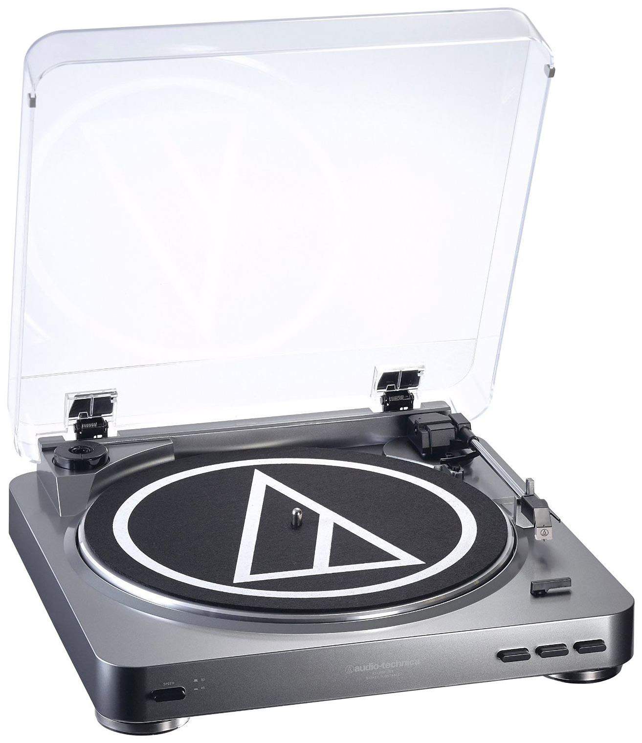 Audio technica at lp60 usb. Audio-Technica at-lp60x. Проигрыватель виниловых пластинок Audio-Technica at-lp60-USB. Виниловый проигрыватель Audio-Technica at-lp60. Audio Technica at-lp140xp Silver.