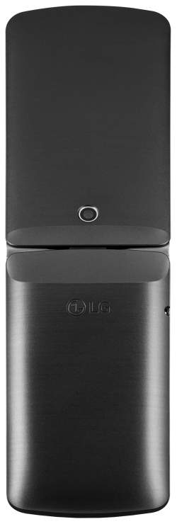 Lg G360 Titanium Купить Киев Цена