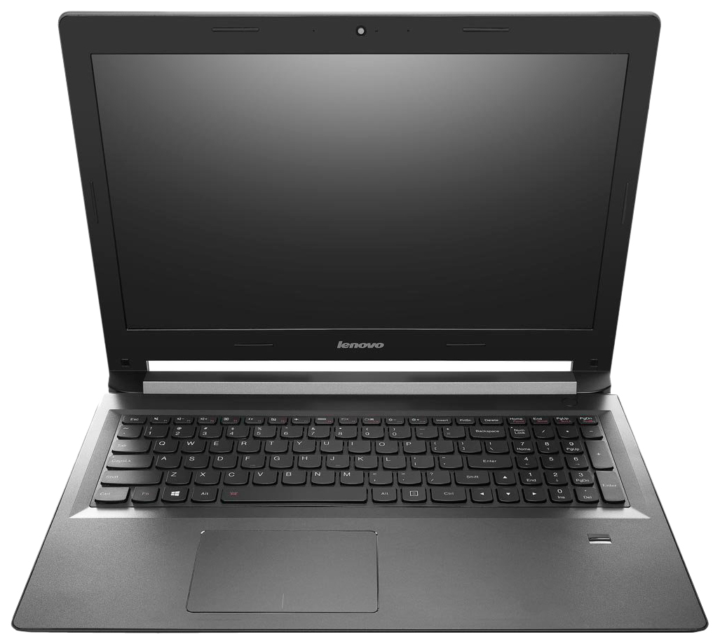 Lenovo B50 70 Фото