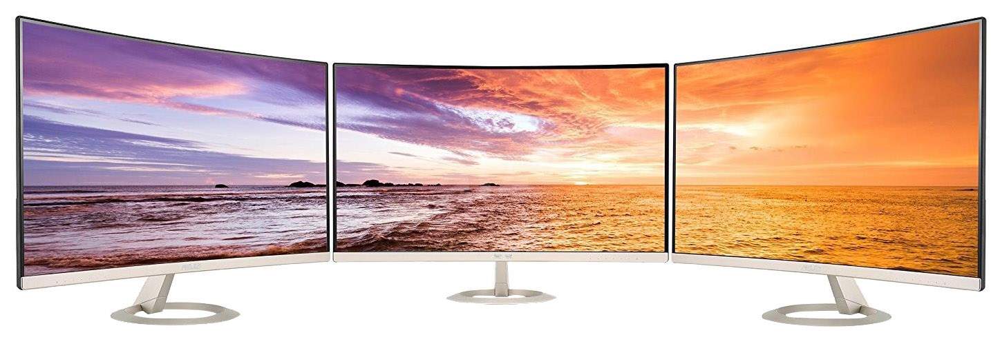 Монитор 27 отзыв. ASUS vz27vq va. Монитор ASUS vz27vq. ASUS vz27 Monitor Composition. ASUS vz27 Monitor Polarized.