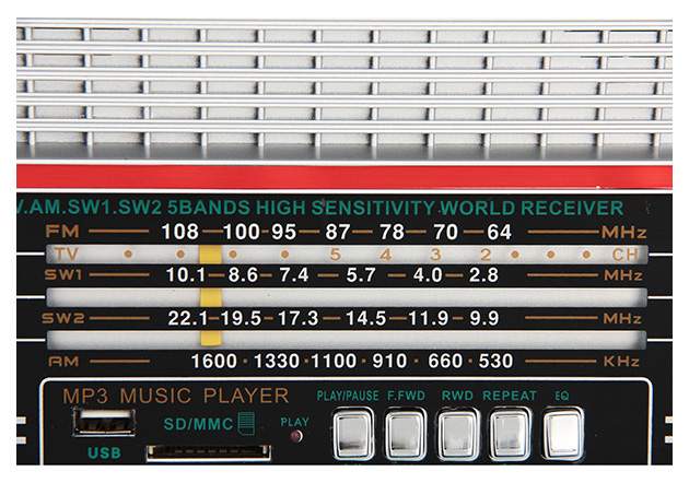 Ritmix rpr 101 схема