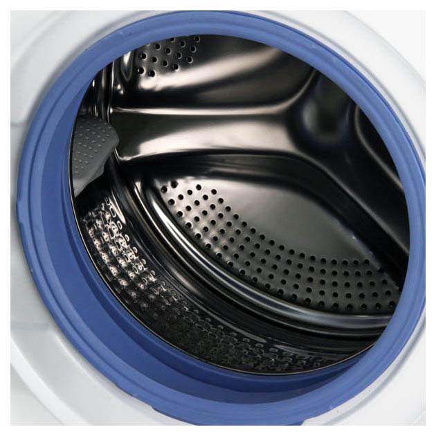 Haier стиральная hw80. Стиральная машина Haier hw80. Стиральная машина Haier 14686. Стиральная машина hw80-b14686. Haier hw80-b14686.