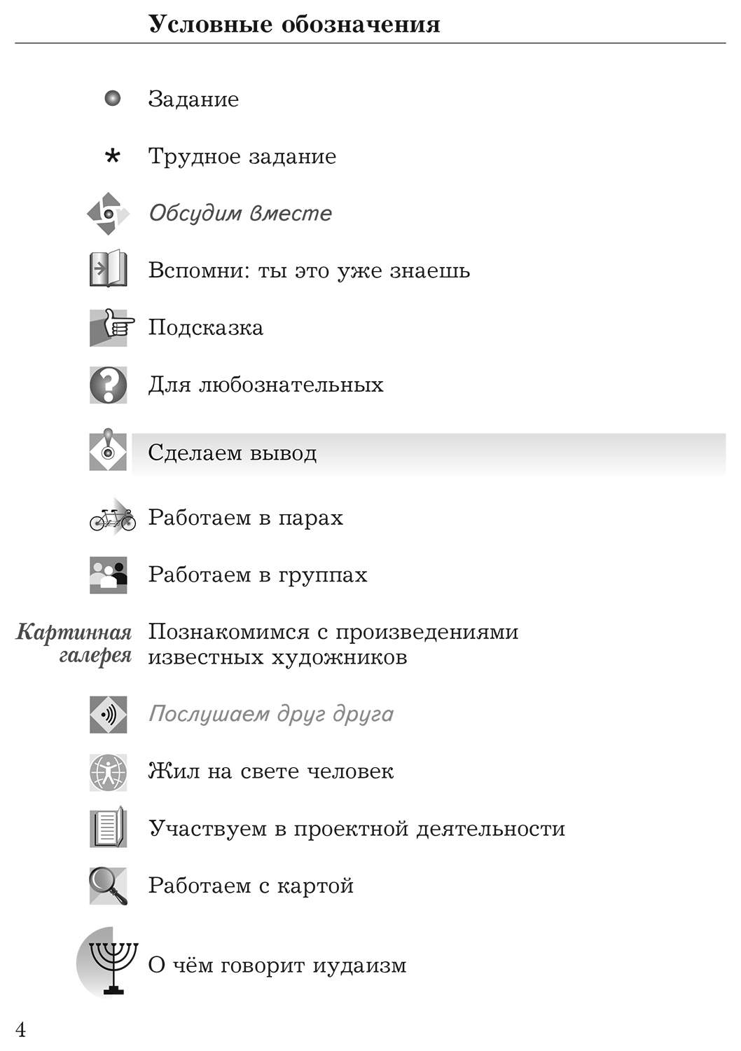 Учебник Виноградова. Основы духовно-нравственной культуры народов России. 5  кл. ФГОС - купить учебника 5 класс в интернет-магазинах, цены на Мегамаркет  |