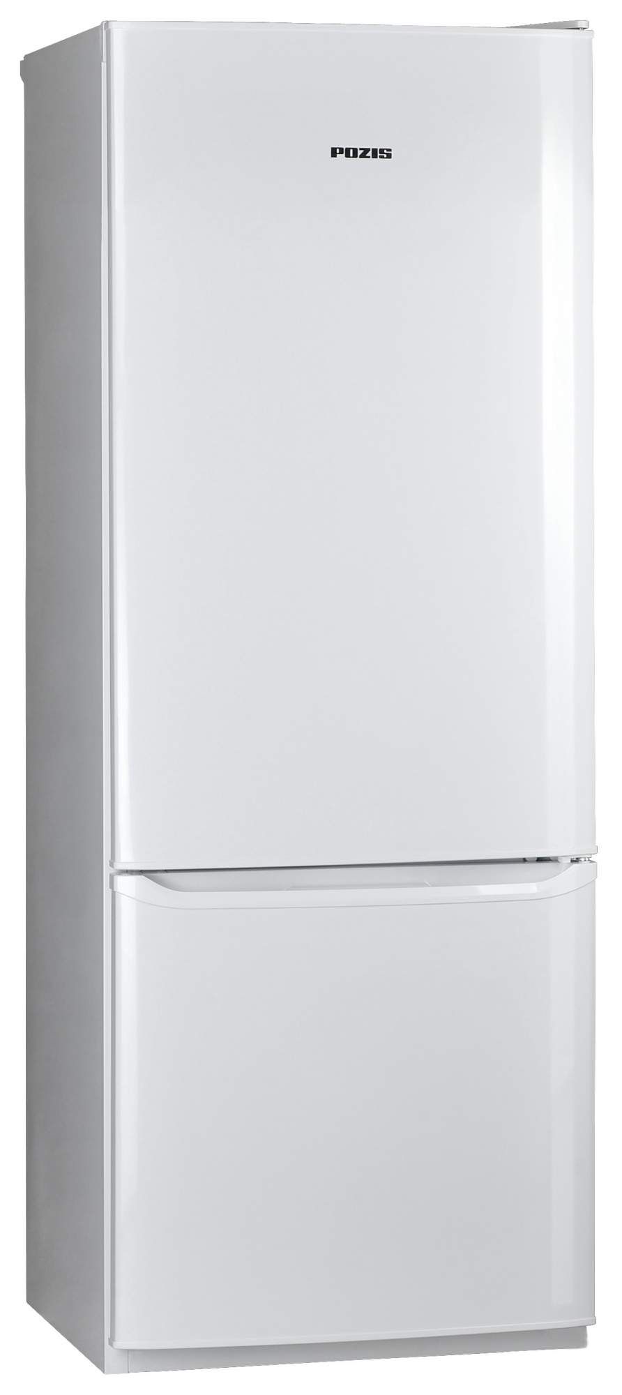 Холодильник POZIS RK-102 White, купить в Москве, цены в интернет-магазинах на Мегамаркет