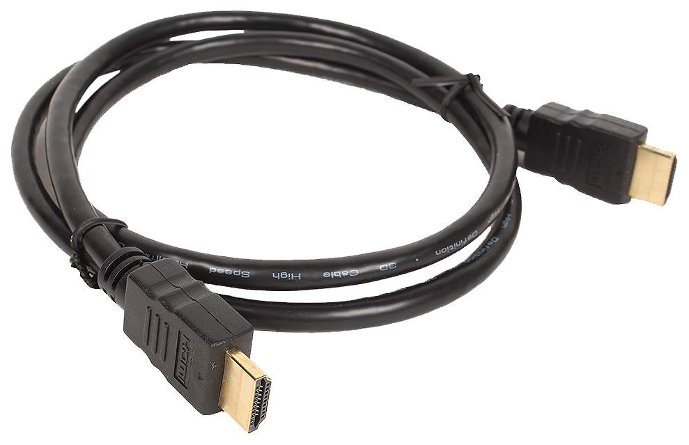 Провод hdmi фото