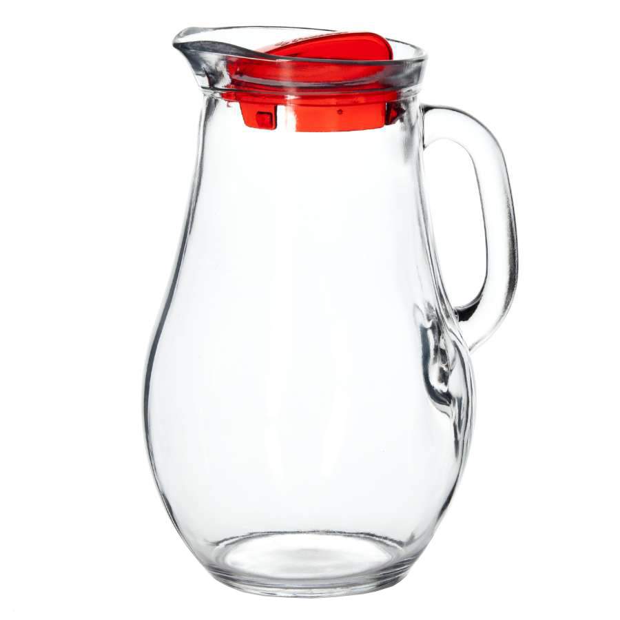 Купить Кувшин Pasabahce Бистро 250мл Оптом Воронеж