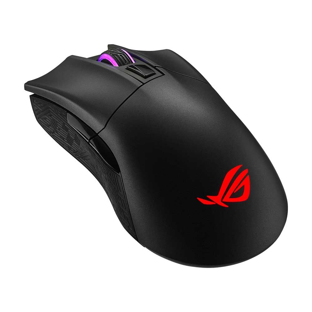 Asus rog bluetooth. Asus rog мышь. Мышка asus rog strix. Asus rog strix наушники. Asus rog cetra anc tws.