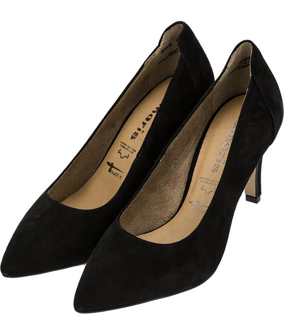 обувь винтаж 40х. обувь винтаж 40х. туфли тамарис черные сетка. туфли в стиле 50-х годов. туфли 40-х годов.