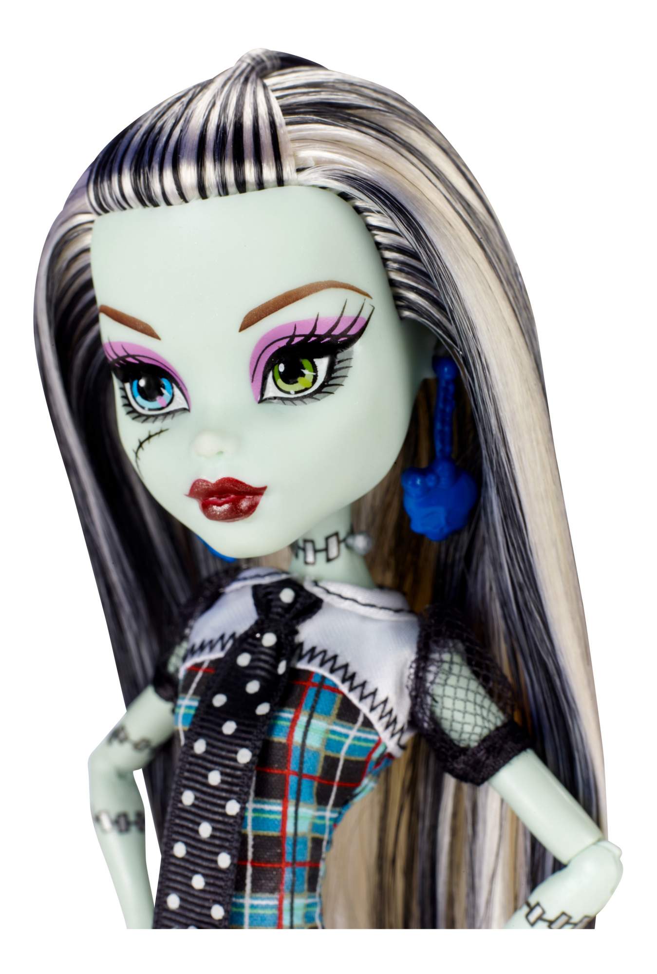 Куклы монстр хаей. Кукла Монстер Хай Фрэнки. Monster High куклы Фрэнки Штейн. Кукла Монстер Хай Фрэнки Штейн Базовая. Кукла Monster High Фрэнки Штейн, 26 см, cfc63.