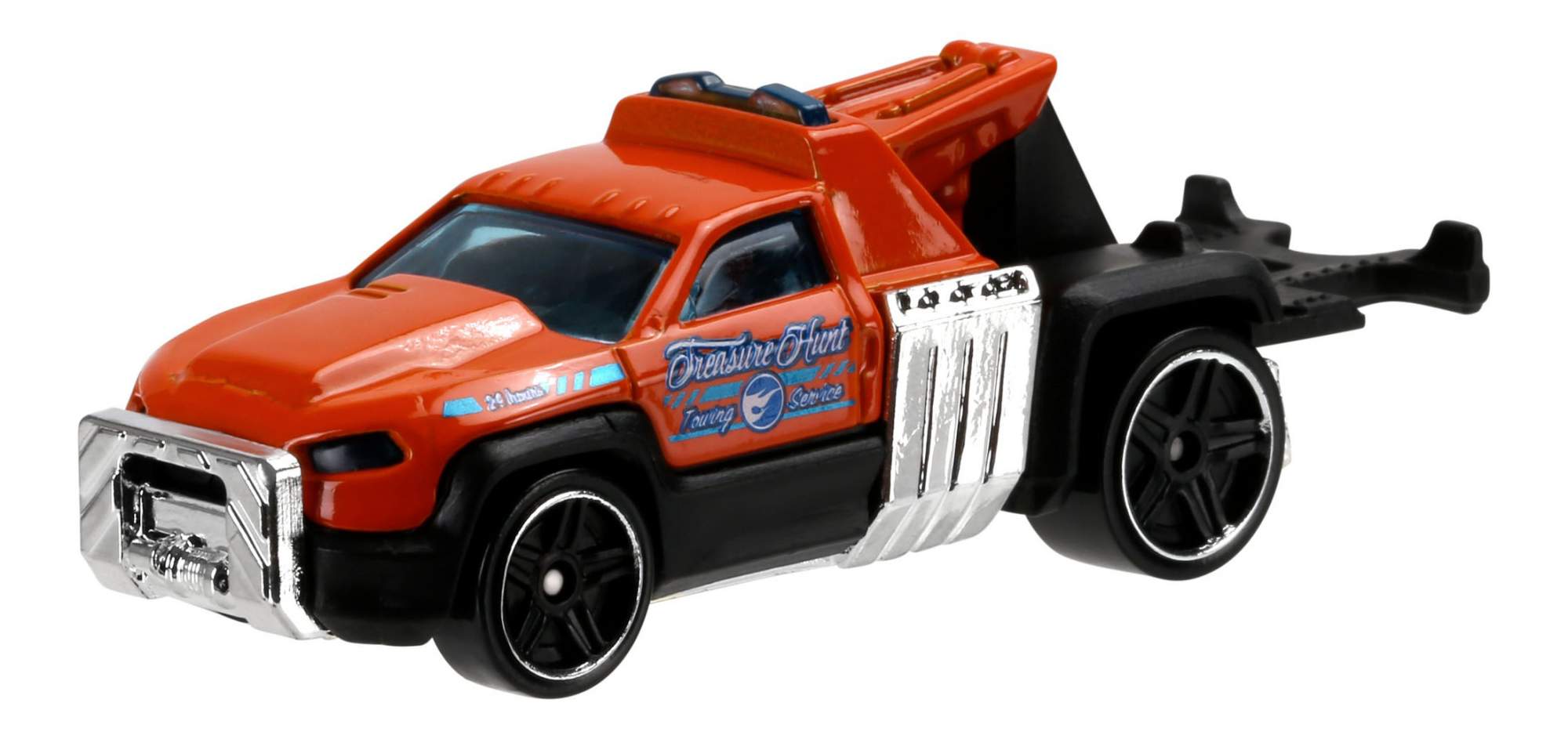 Эвакуатор Hot Wheels Repo Duty 5785 DHR68 – купить в Москве, цены в  интернет-магазинах на Мегамаркет