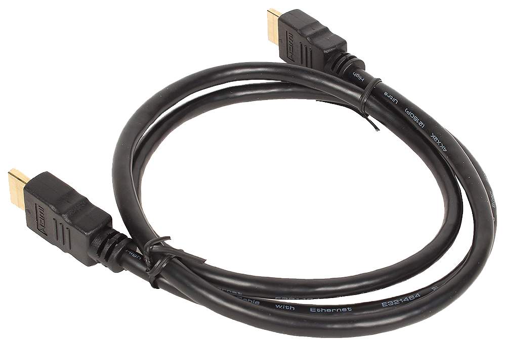 Кабель HDMI Telecom tcg200-2m. Кабель HDMI VCOM tcg200f-10m. HDMI <-> HDMI Telecom tcg200.