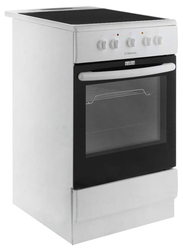 плита стеклокерамика белый. электрическая плита hansa fccw53008. Beko печь электрическая 4 конфорки. 04 эс. электрическая плита deluxe 506003.
