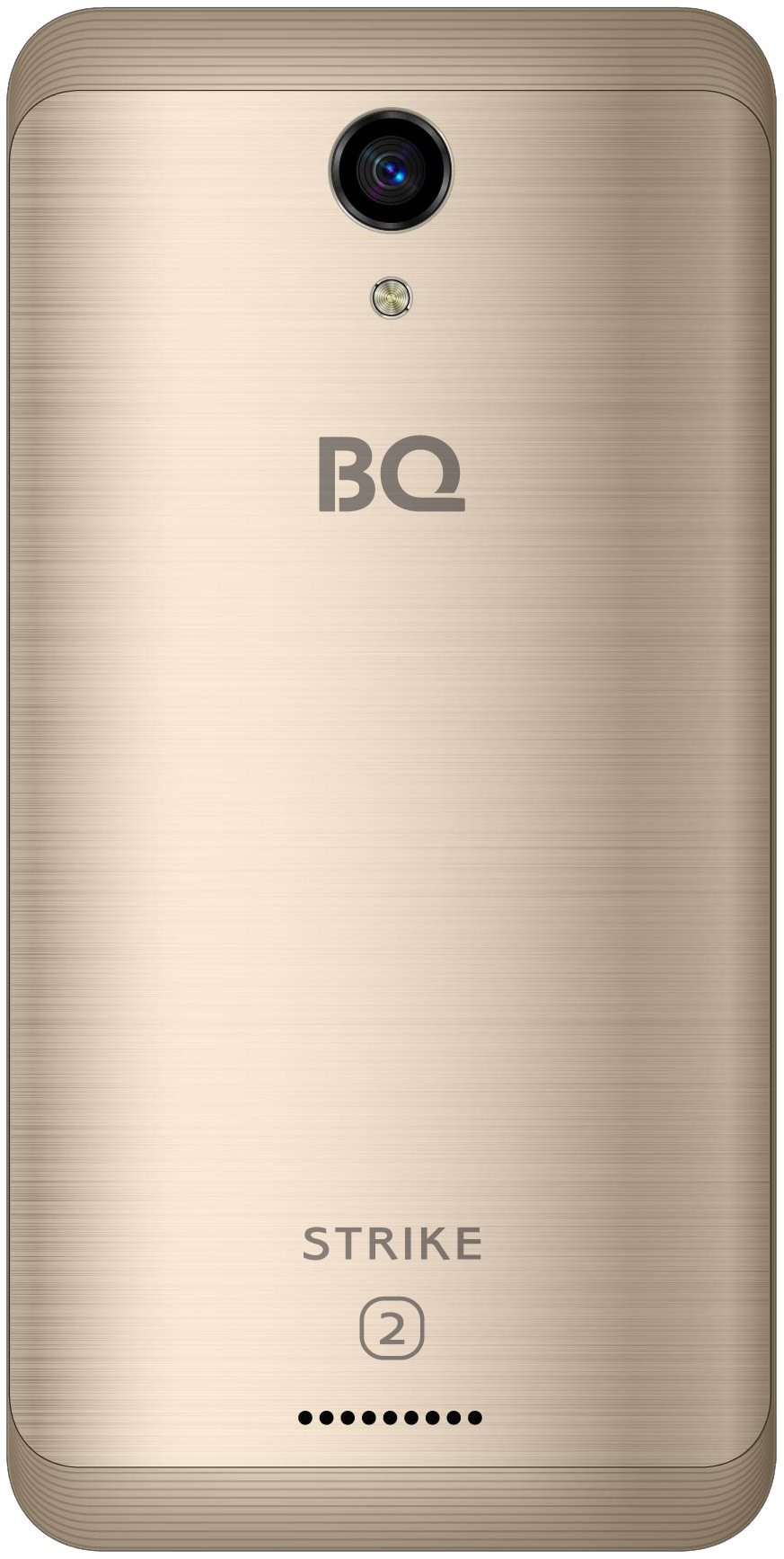 Телефон би кью. BQ 5044 Strike LTE. BQ Strike LTE. BQ Strike Gold. Телефон BQ 5057.